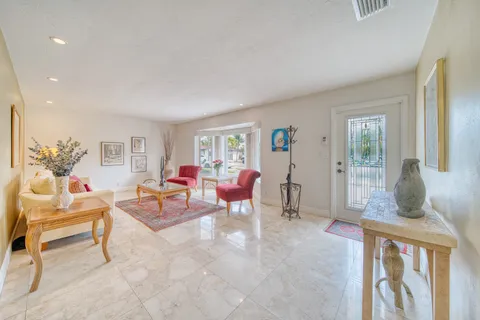 $1,200,000 | 10641 Southwest 99th Terrace, Miami, FL 33176