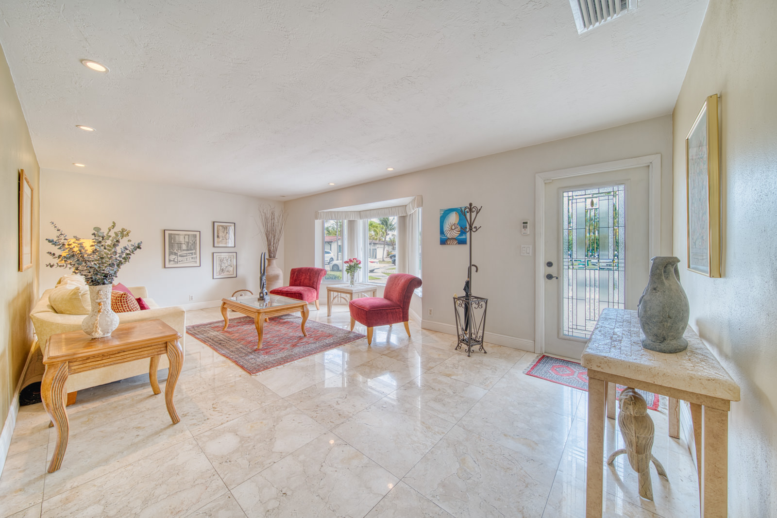 10641 Southwest 99th Terrace Miami, FL 33176 - Photo 22 of 41