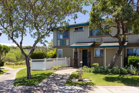 $665,000 | 68-3935 Ehu Kai Loop, Unit 2903, Waikoloa, HI 96738