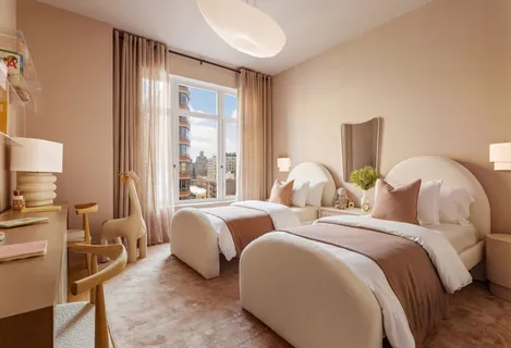 $12,600,000 | 211 West 84th Street, Unit 11WEST | Upper West Side