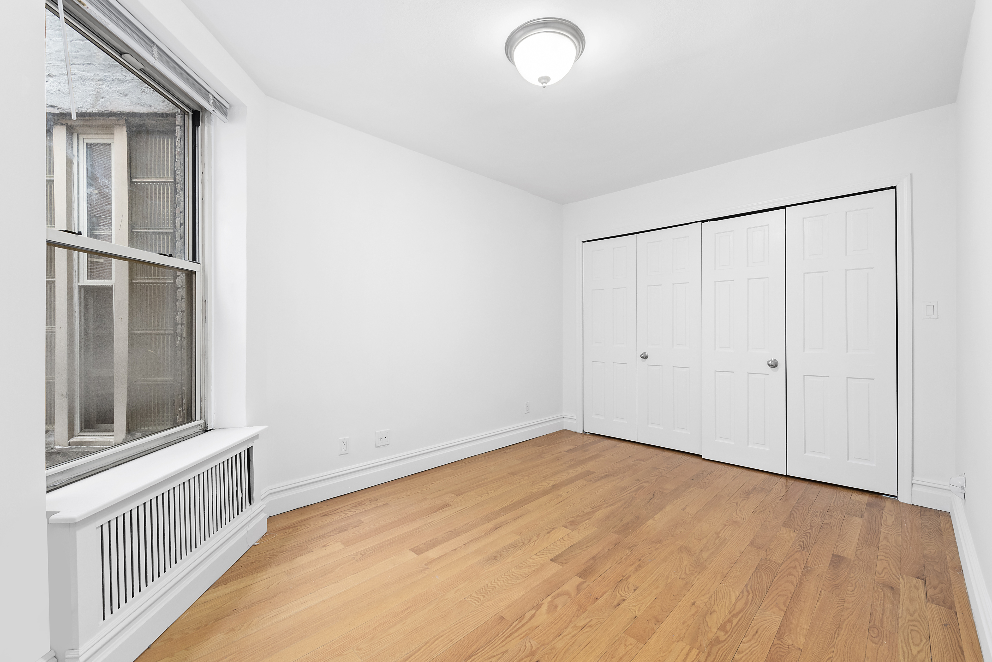 330 East 58th Street, Unit 2F Manhattan, NY 10022 - Photo 3 of 12