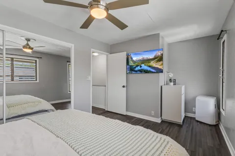 $620,000 | 47-389 Hui Iwa Street, Unit 2, Kaneohe, HI 96744