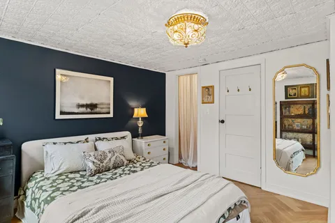 $575,000 | 630 Fitzwater Street, Philadelphia, PA 19147