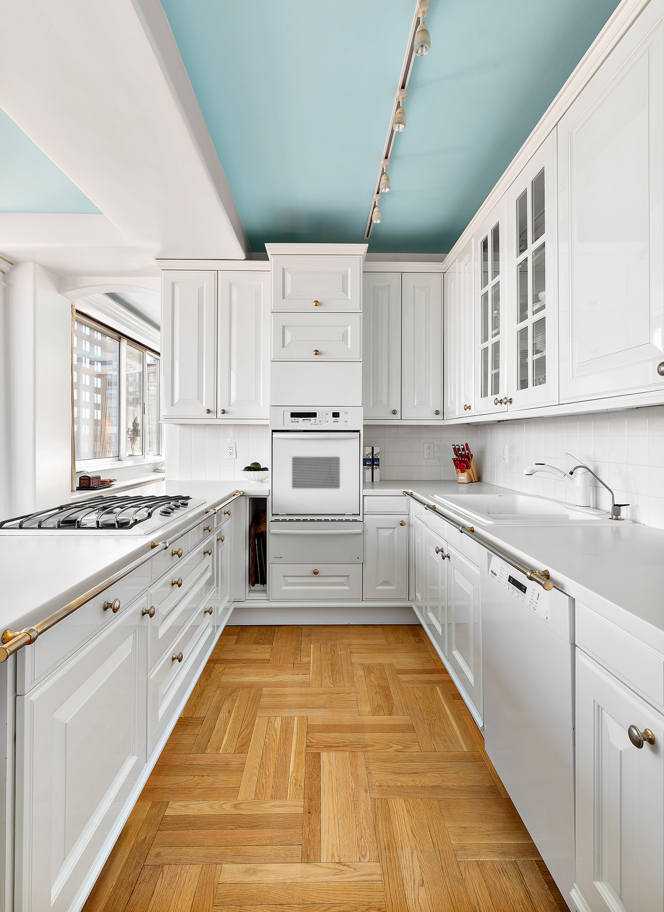 2000 Broadway, Unit 24BC Manhattan, NY 10023 - Photo 7 of 24