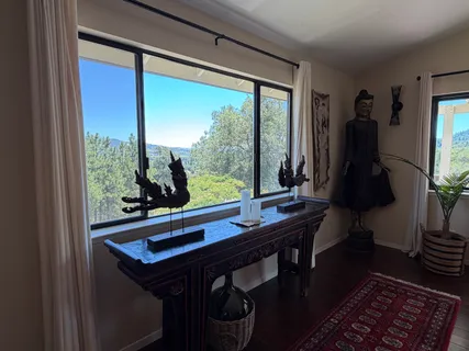 $1,250,000 | 275 Kerry Lane, Cloverdale, CA 95425