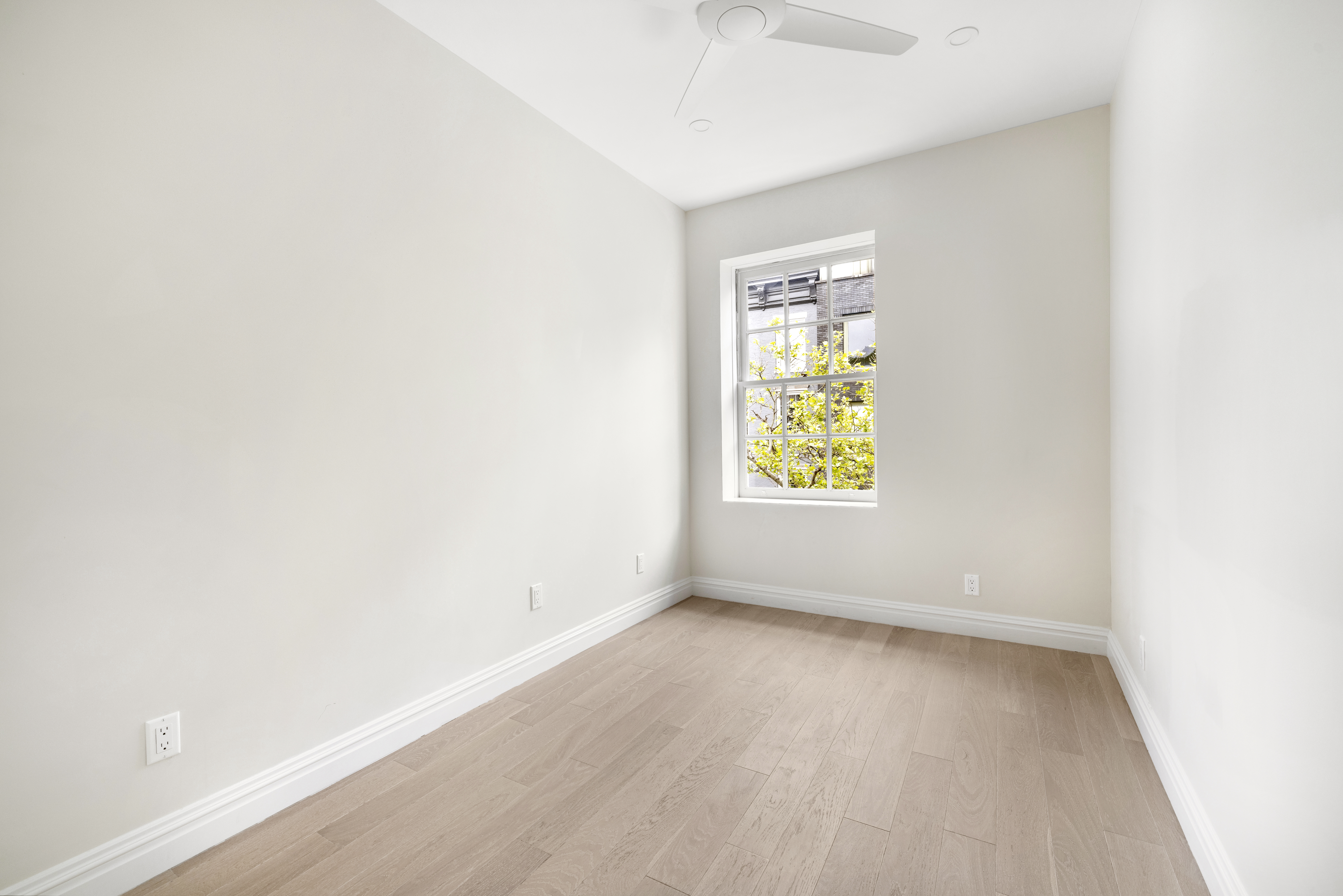 178 Sullivan Street, Unit 2A Manhattan, NY 10012 - Photo 15 of 19