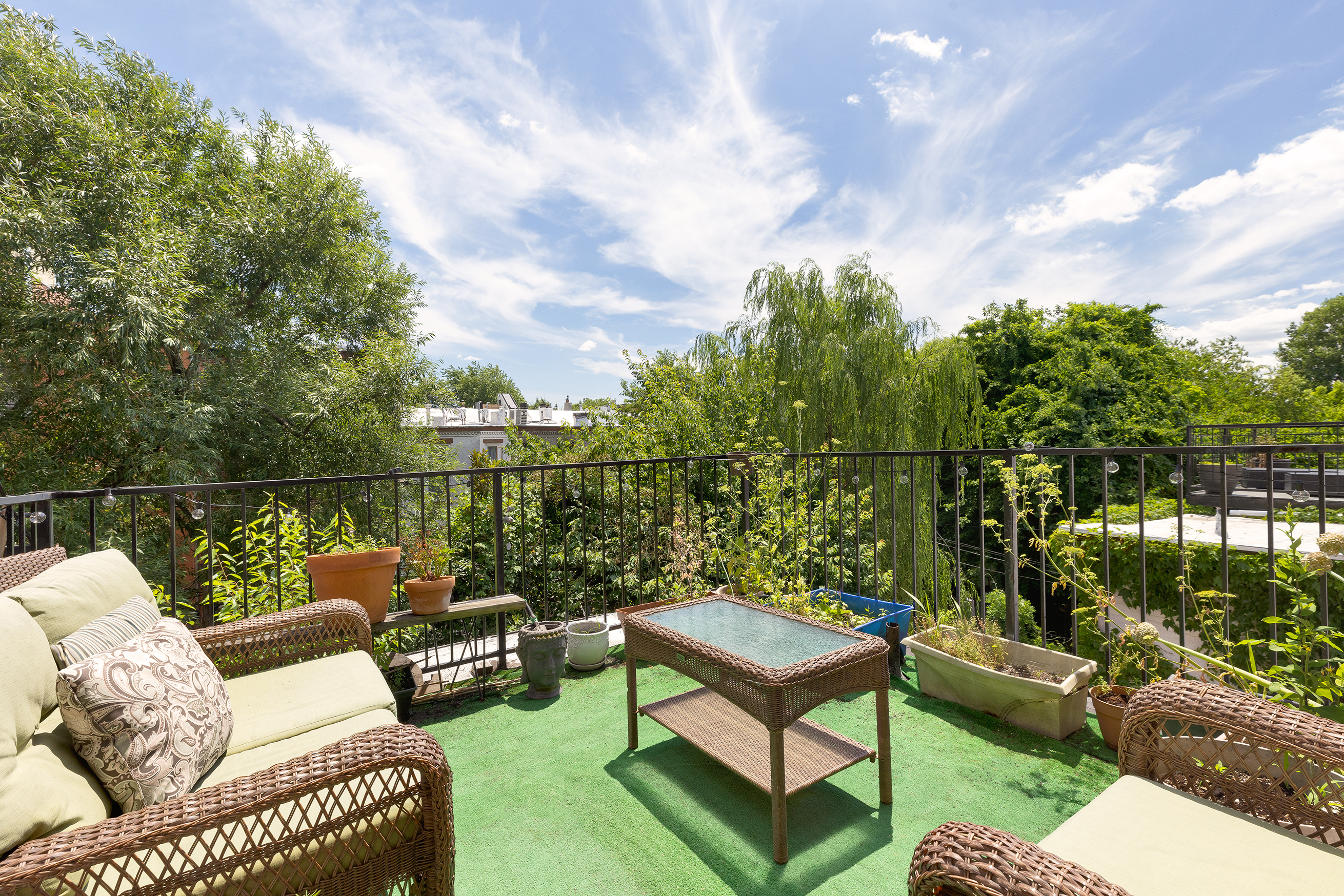 414 Madison Street, Unit 3 Brooklyn, NY 11221 - Photo 6 of 7