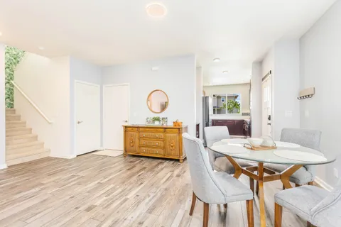 $1,150,000 | 91-904 Opeapea Street, Ewa Beach, HI 96706
