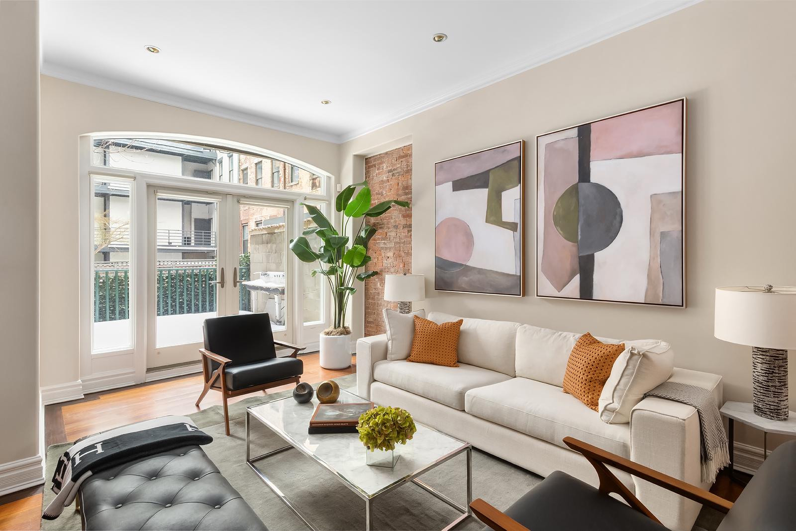 453 2nd Avenue Manhattan, NY 10010 - Photo 4 of 22