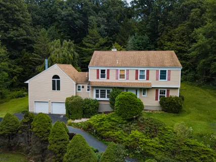 $700,000 | 199 Casterline Road, Denville, NJ 07834