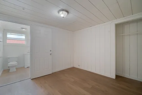 $8,000 | 12750 Indian Mound Road, Wellington, FL 33449