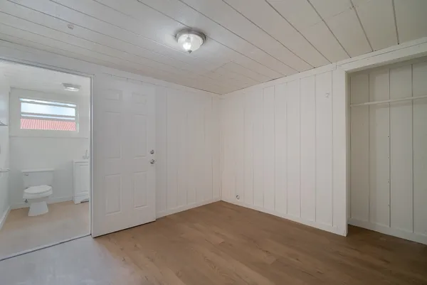 $8,000 | 12750 Indian Mound Road, Wellington, FL 33449