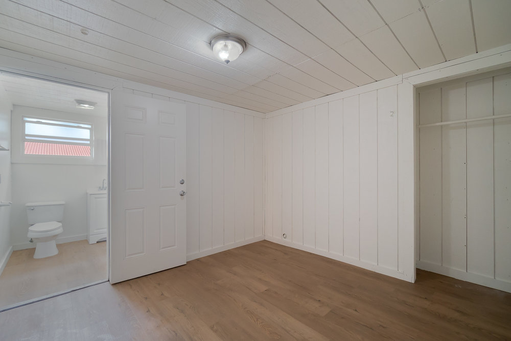 12750 Indian Mound Road Wellington, FL 33449 - Photo 26 of 63