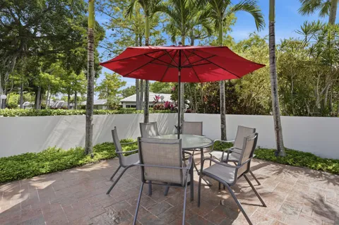 $730,000 | 4002 South Cypress Lane, Unit P17, Pompano Beach, FL 33069