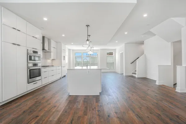 $7,000 | 1217 Northside Park Boulevard, Rockville, MD 20854