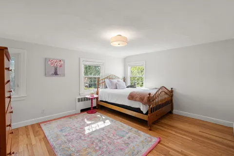 $1,600,000 | Sheldon Road, Newton Center, MA 02459