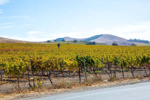 $4,200 | 8 Glenwood Drive, Napa, CA 94559