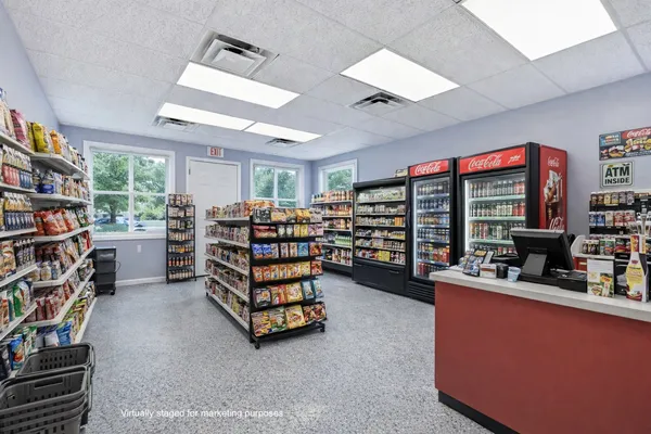 $190,000 | 625 West 23rd Street South, Independence, MO 64055