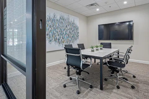 $995,000 | 1100 Lovering Avenue, Unit 1304, Wilmington, DE 19806