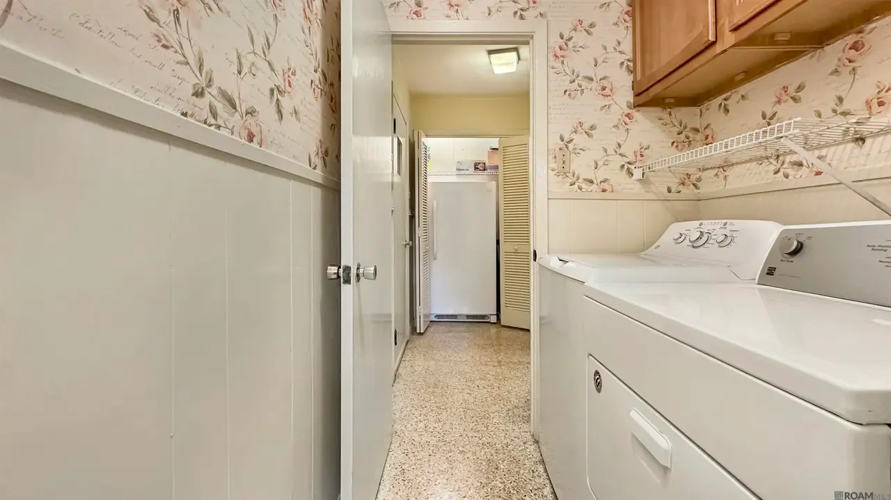 $549,900 | 5929 Menlo Drive, Baton Rouge, LA 70808