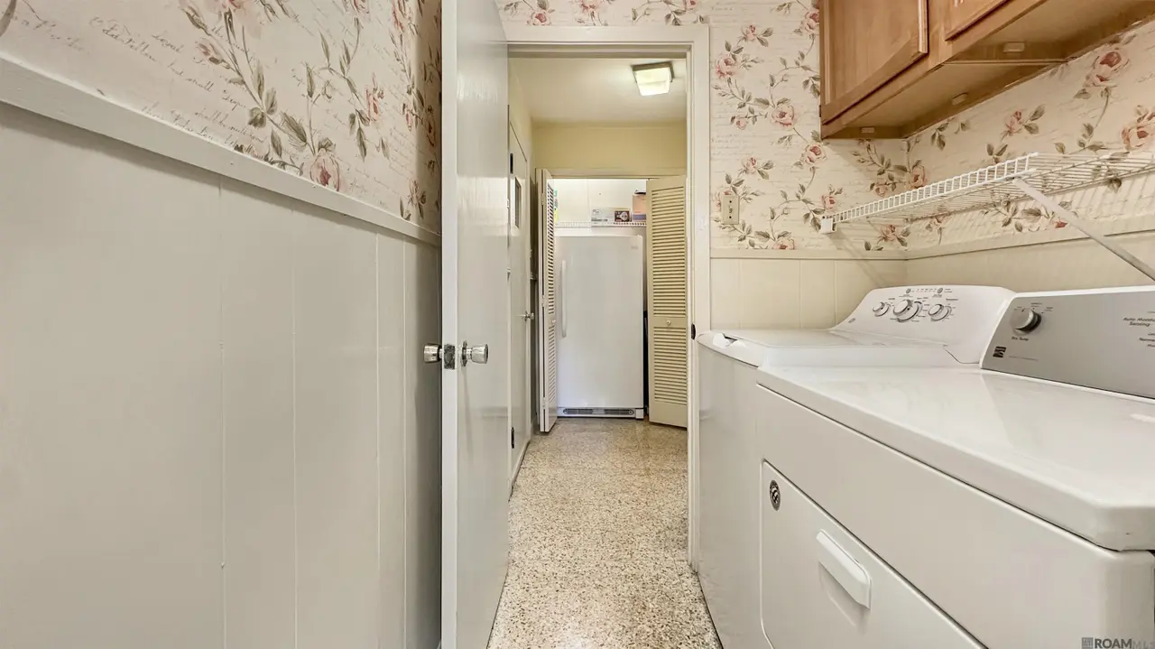 5929 Menlo Drive Baton Rouge, LA 70808 - Photo 16 of 30