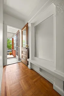 $1,450,000 | 69 Chester Avenue | Kensington