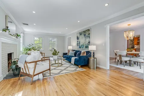$1,150,000 | 103 State Park Road, Chester, NJ 07930