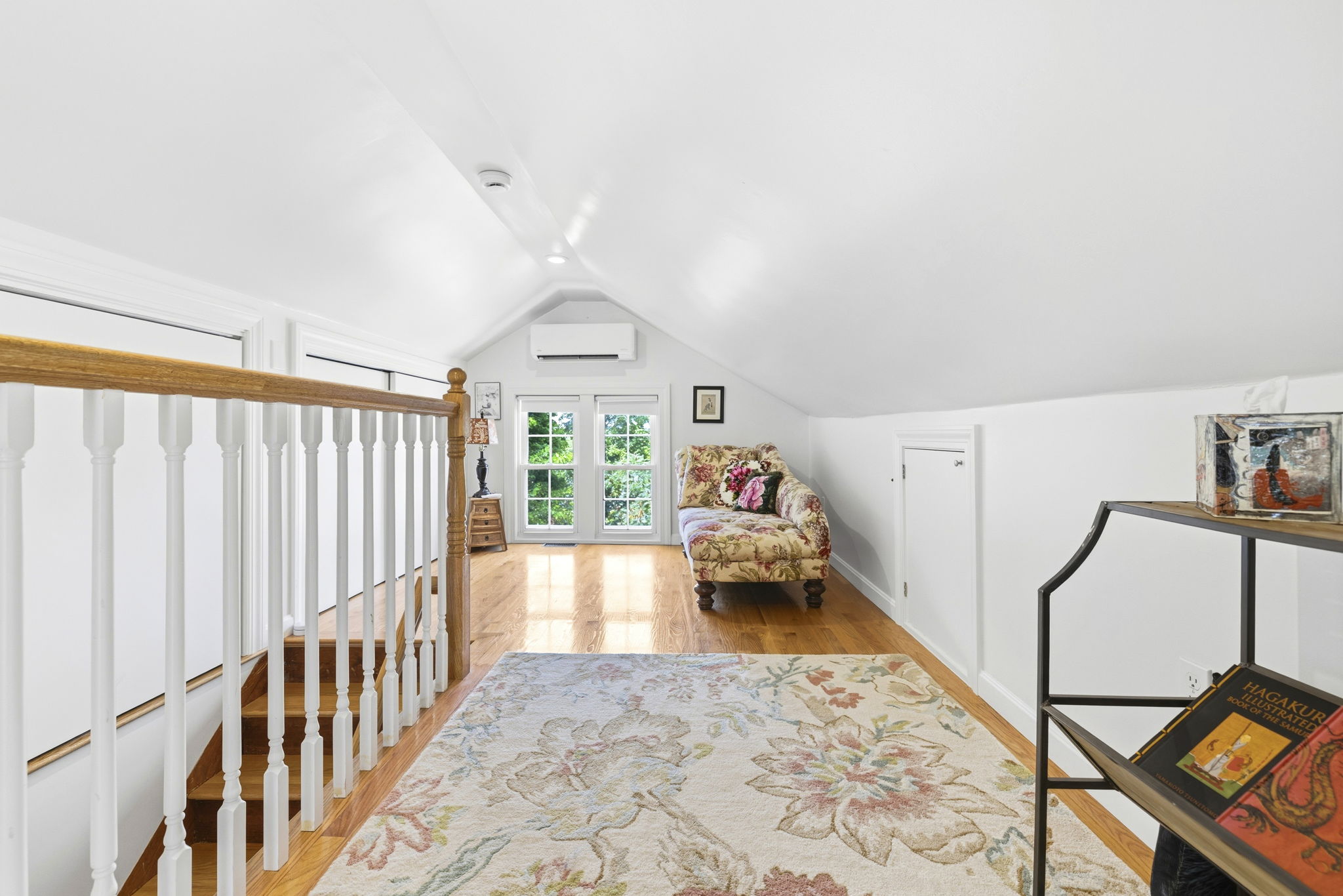 6 R Fairview Avenue Swampscott, MA 01907 - Photo 13 of 39 Gallery Image 13