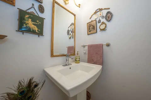 $1,200,000 | 1421 Radbill Circle, Berwyn, PA 19312