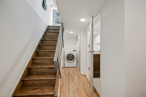 $445,000 | 2420 Manning Street, Philadelphia, PA 19103