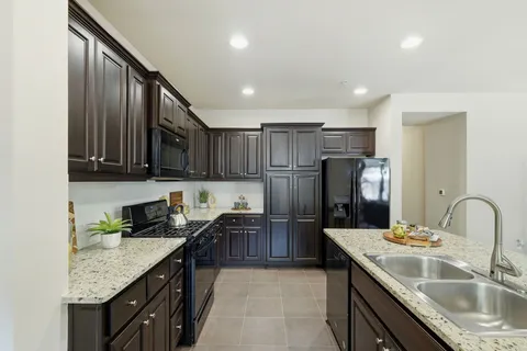 $395,000 | 13800 Lyndhurst Street, Unit 271, Austin, TX 78717