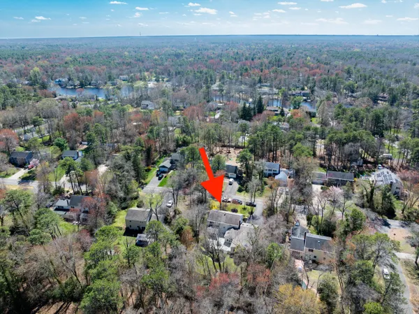 $820,000 | 357 Tavistock Drive, Medford, NJ 08055