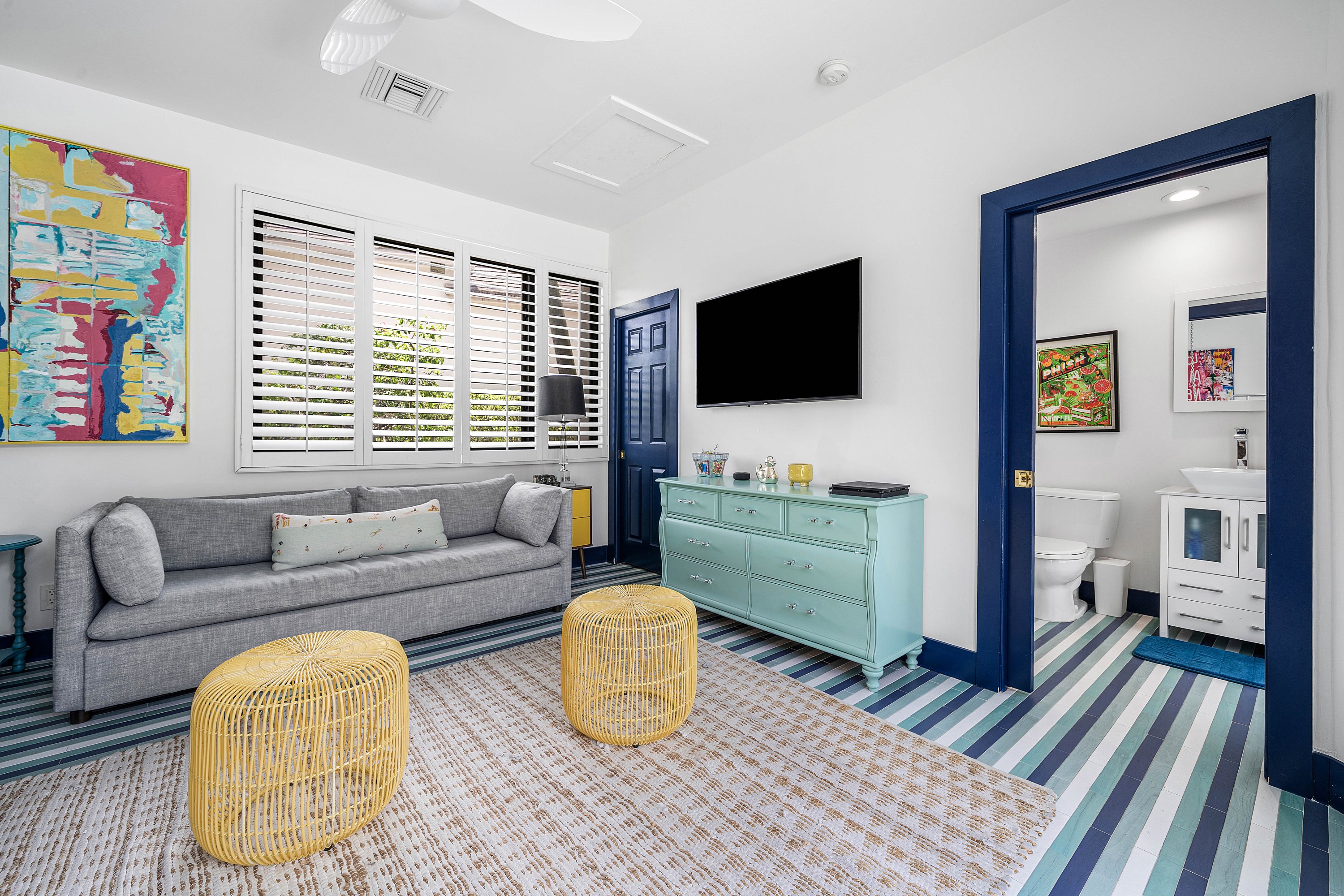 2467 Northwest 62nd Street Boca Raton, FL 33496 - Photo 45 of 80