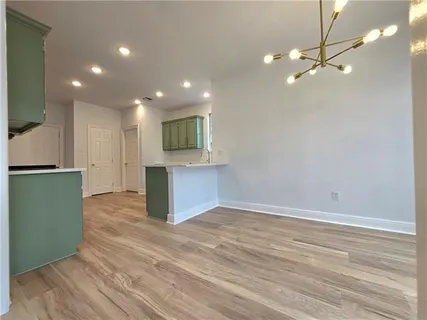 $429,000 | 519 Buttonwillow Court, Mandeville, LA 70448