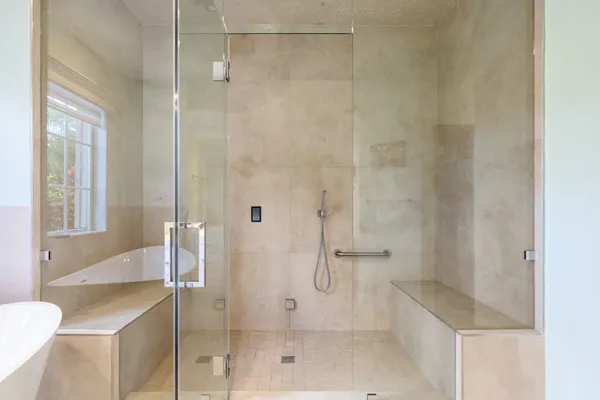 $1,735,000 | 14831 Southwest 95th Court, Miami, FL 33176
