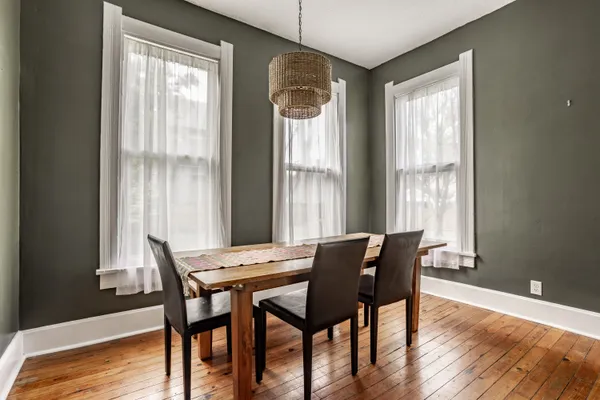 $350,000 | 1118 Tecumseh Street, Indianapolis, IN 46201