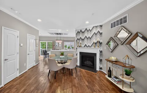 $599,999 | 130 Moorehead Avenue, Conshohocken, PA 19428