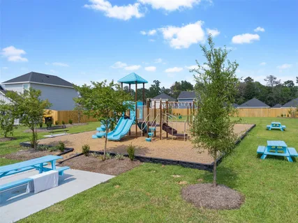 $164,900 | 16462 Valerie Marie Place, Conroe, TX 77306