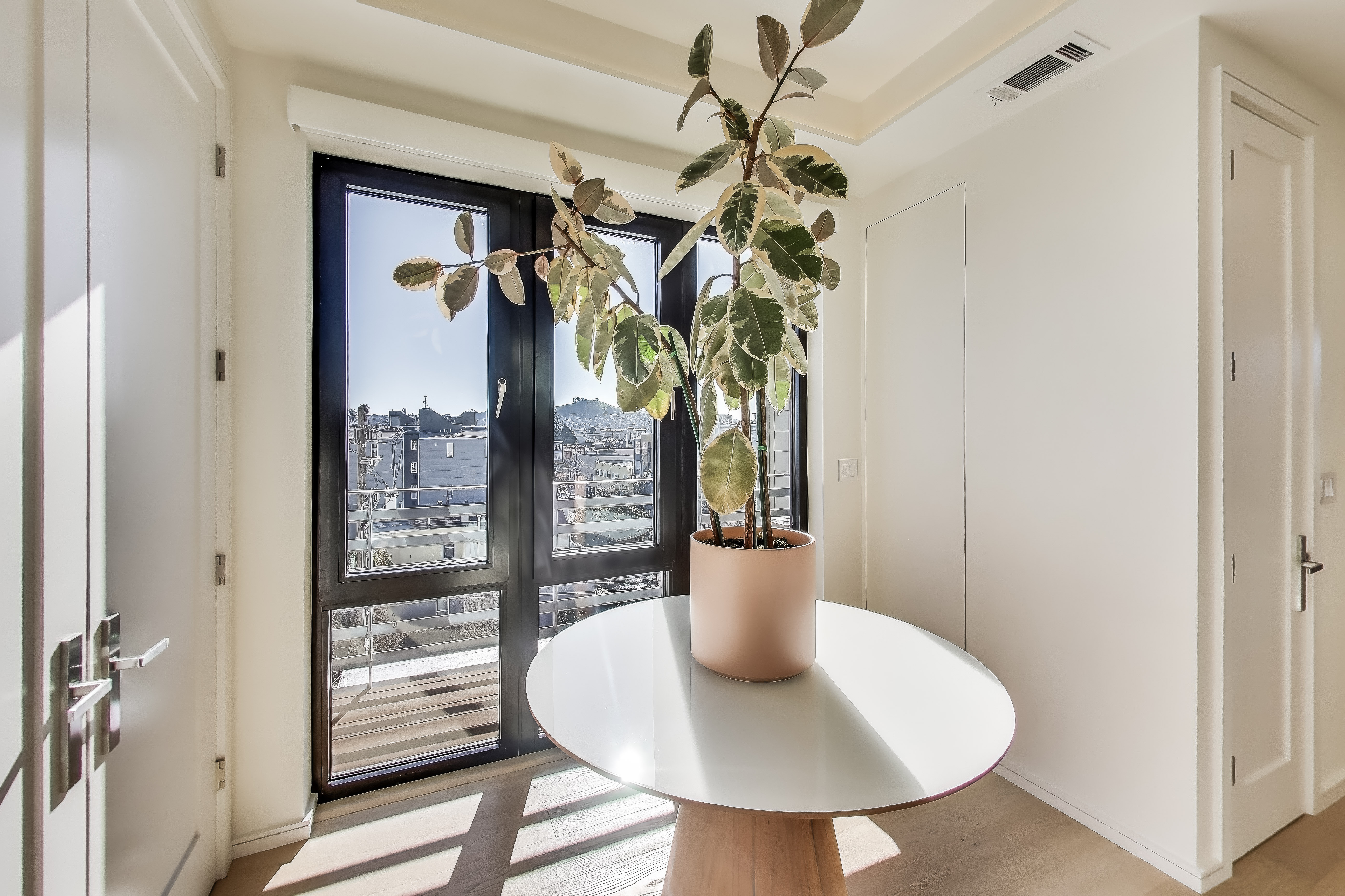 685 Florida Street, Unit PH San Francisco, CA 94110 - Photo 8 of 50