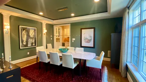 $2,000,000 | 108 Green Lane, Haverford, PA 19041