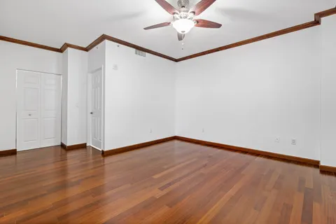 $625,000 | 233 South Federal Highway, Unit 408, Boca Raton, FL 33432