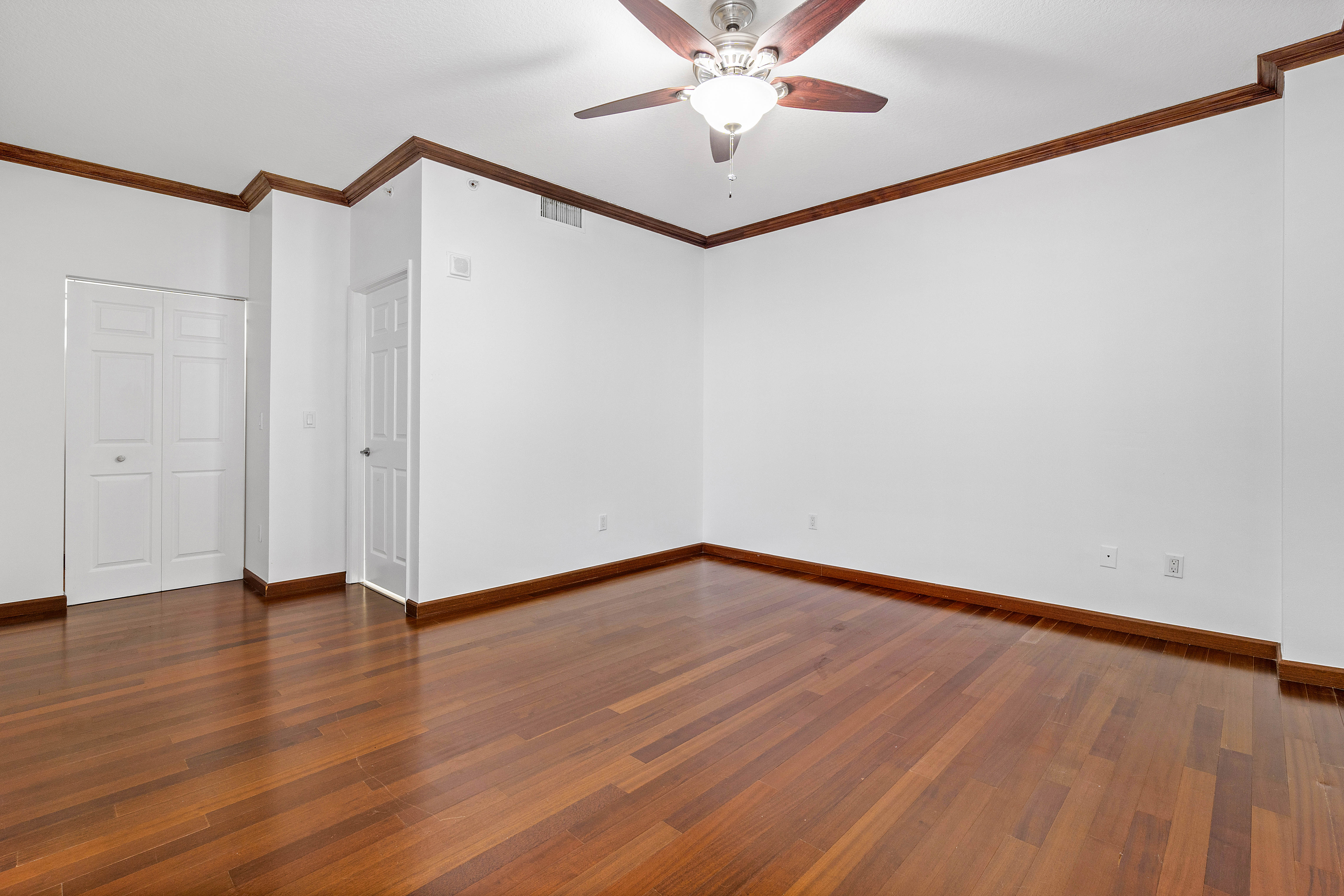 233 South Federal Highway, Unit 408 Boca Raton, FL 33432 - Photo 9 of 28