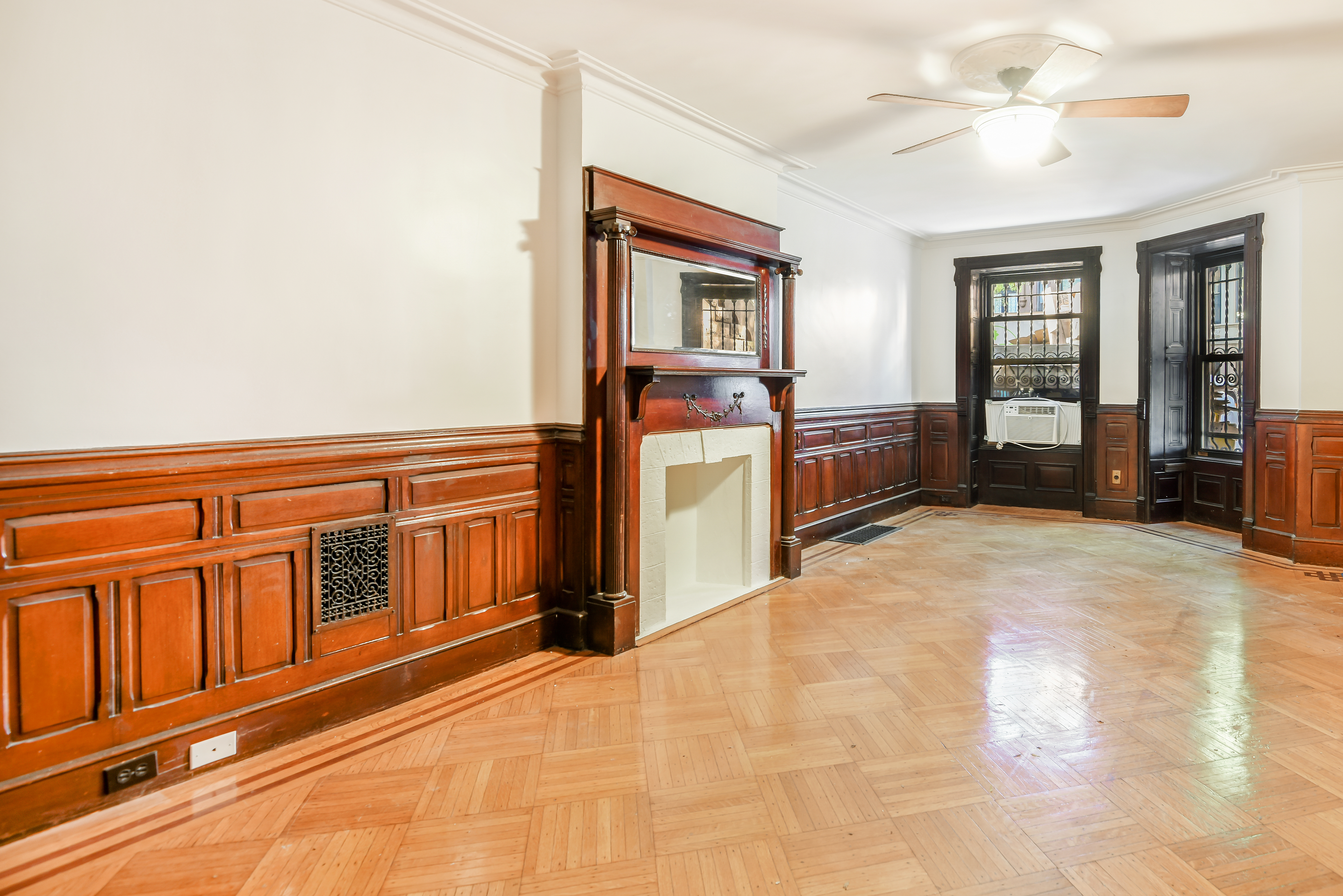 459 13th Street, Unit 1 Brooklyn, NY 11215 - Photo 2 of 9