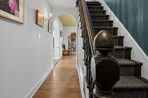 $1,100,000 | 4 Davenport Avenue, Westport, CT 06880