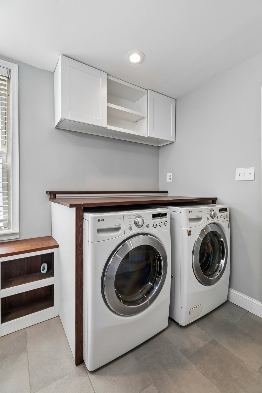 2128 Carpenter Street Philadelphia, PA 19146 - Photo 25 of 49