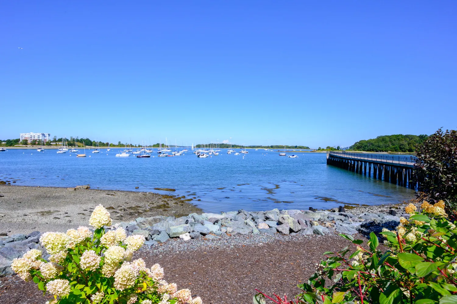 $1,775,000 | 160 USS Stayner Drive, Unit 160, Hingham, MA 02043