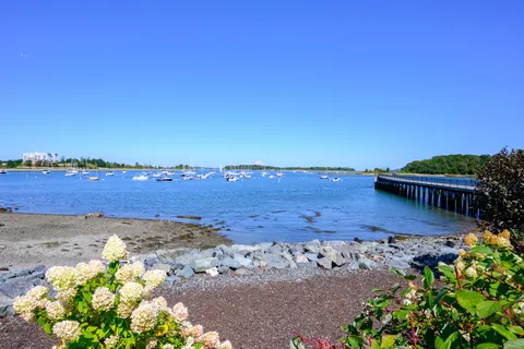 $1,775,000 | 160 USS Stayner Drive, Unit 160, Hingham, MA 02043