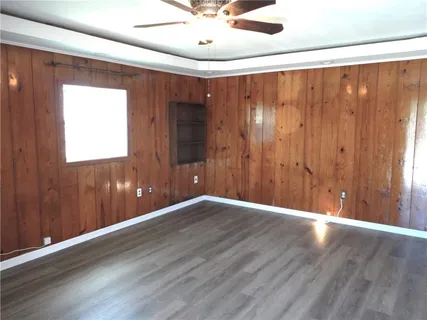 $199,000 | 2604 Lafayette Street, Gretna, LA 70053
