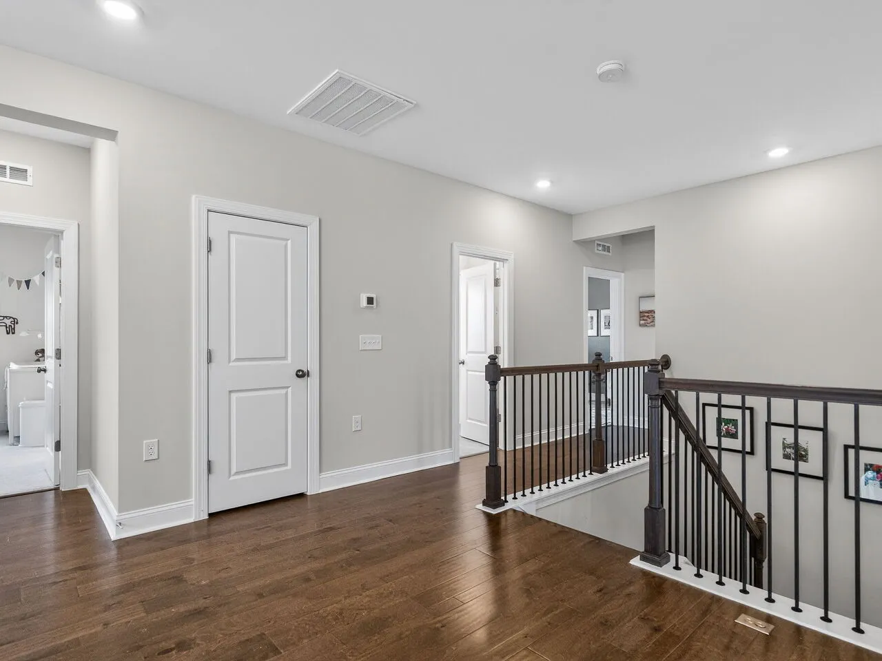 $635,000 | 309 Toadstool Trail, Wake Forest, NC 27587