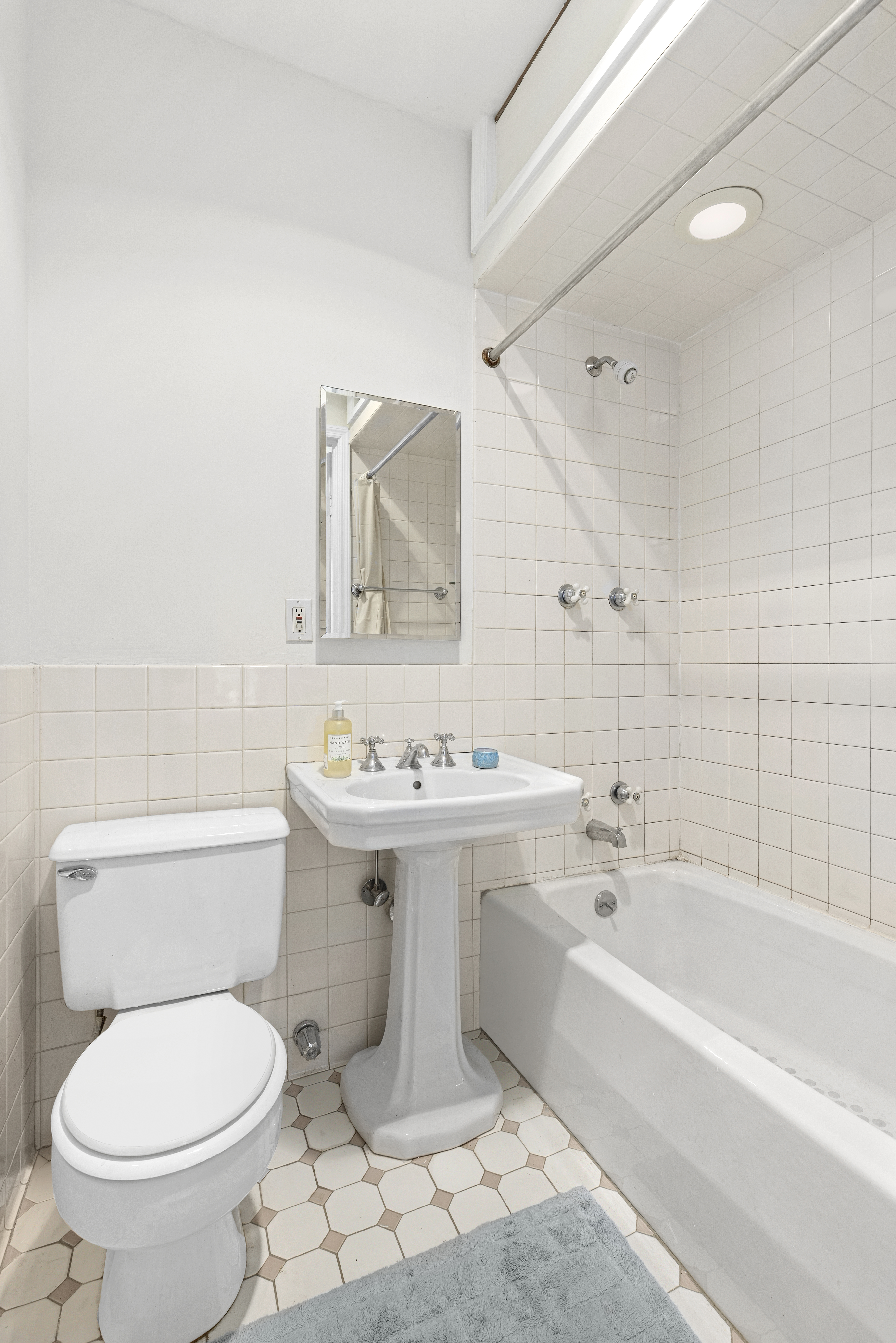153 Joralemon Street, Unit 4F Brooklyn, NY 11201 - Photo 4 of 13